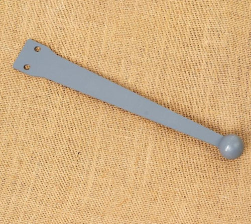 Hydraulic Lift Lever