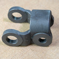 Draft Control Rocker Link