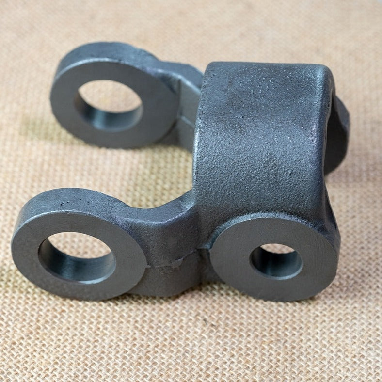 Draft Control Rocker Link