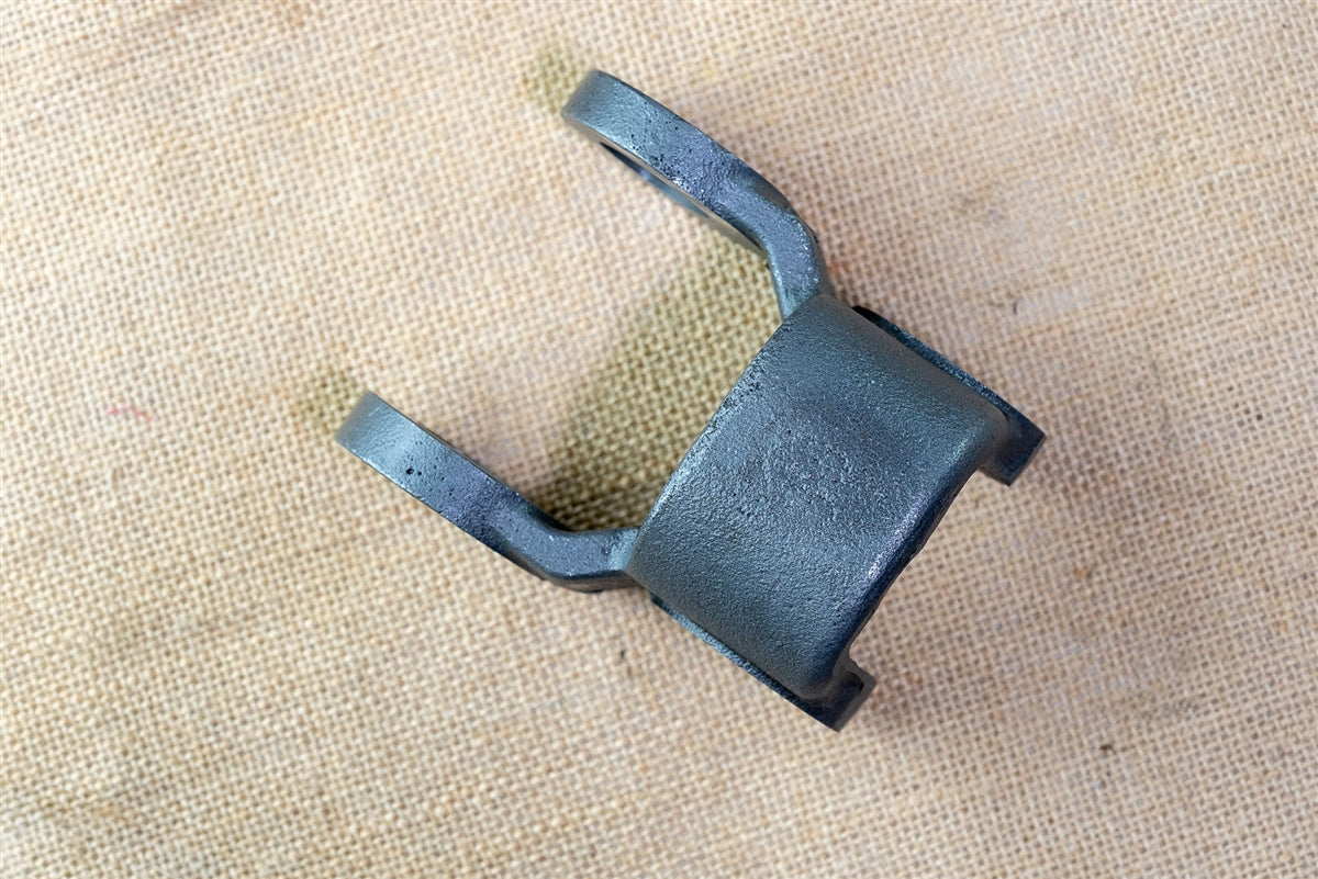 Draft Control Rocker Link