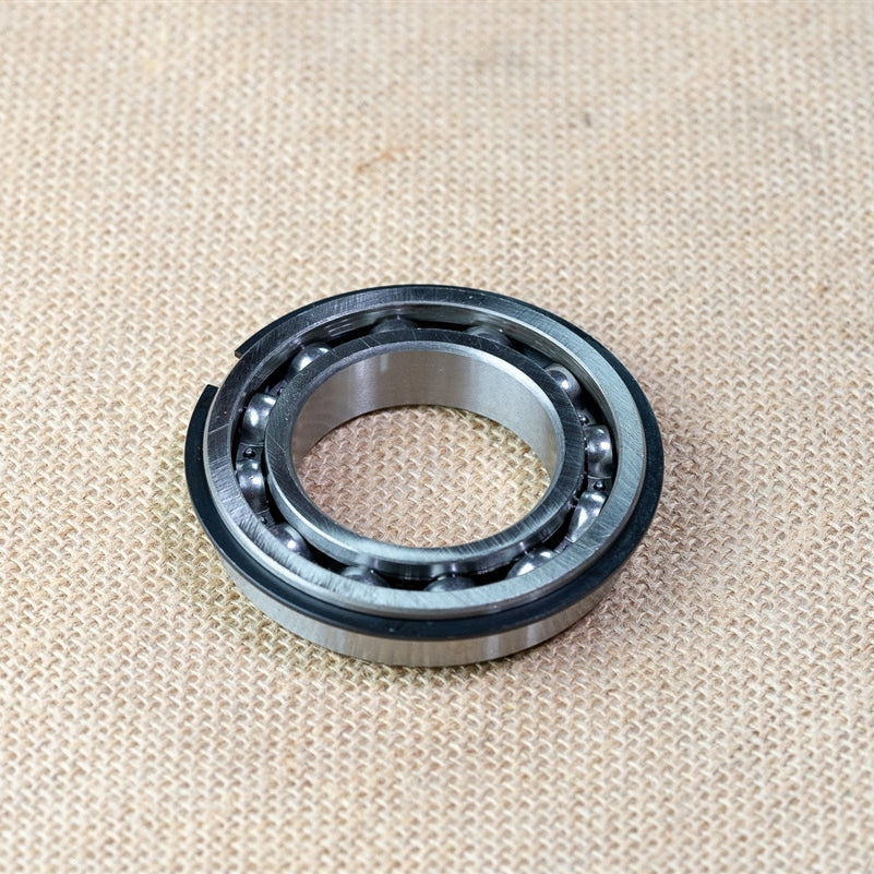 PTO Bearing