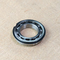 PTO Bearing