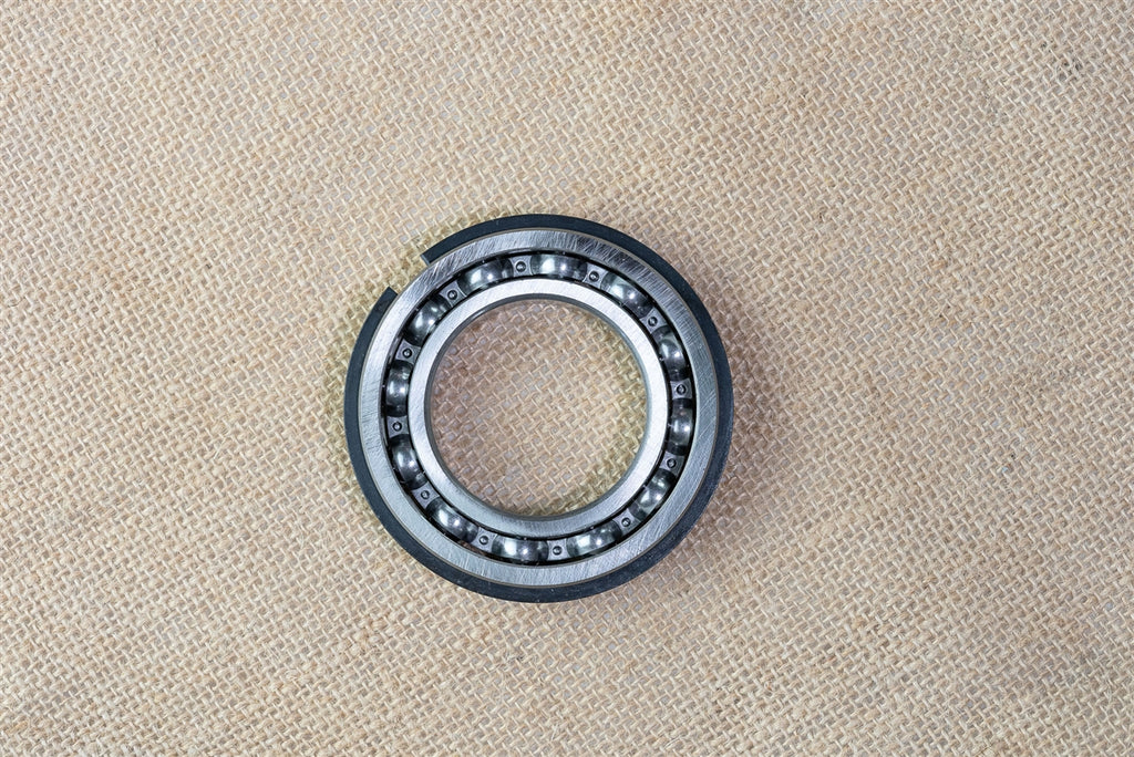 PTO Bearing