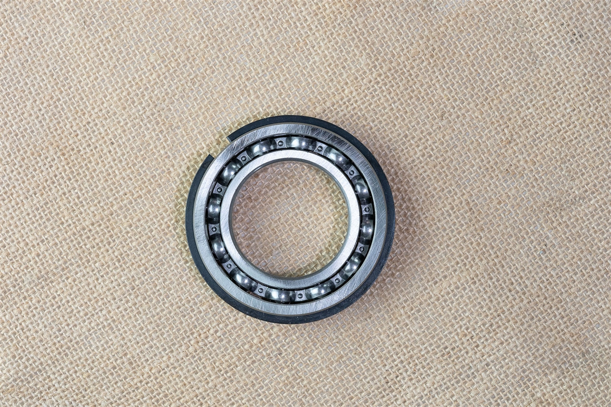 PTO Bearing