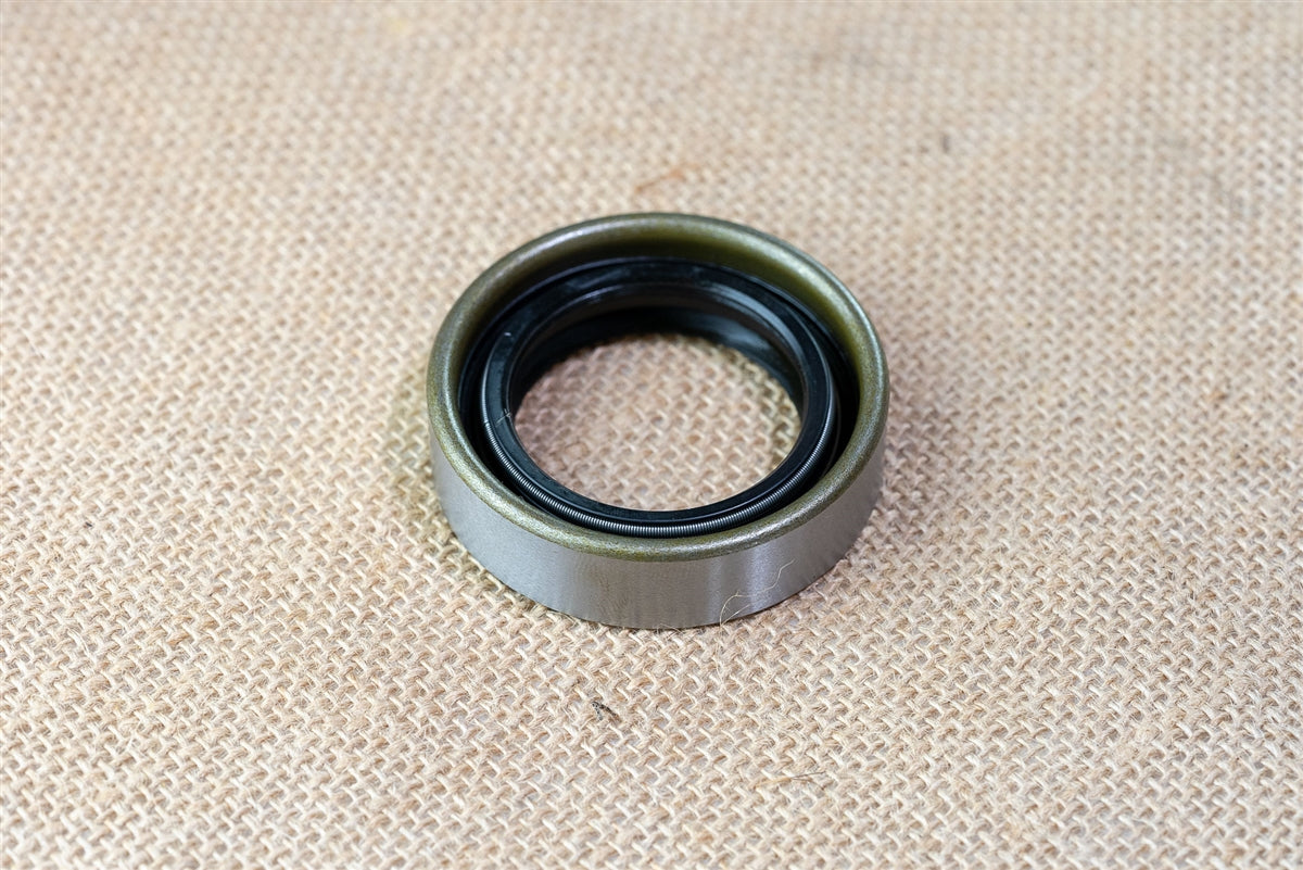 Oil Seal