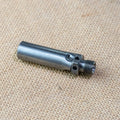 Relief Valve