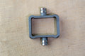 Hydraulic Pump Piston