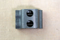 Valve Chamber
