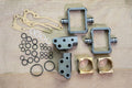 Hydraulic Pump Repair Kit