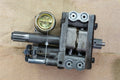 Hydraulic Pump