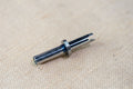 Hydraulic Control Valve