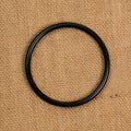 O-Ring for Lift Cylinder