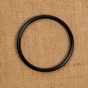 O-Ring for Lift Cylinder