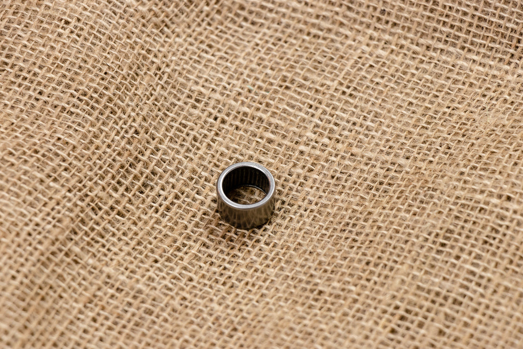 Needle Bearing