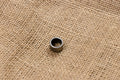 Needle Bearing
