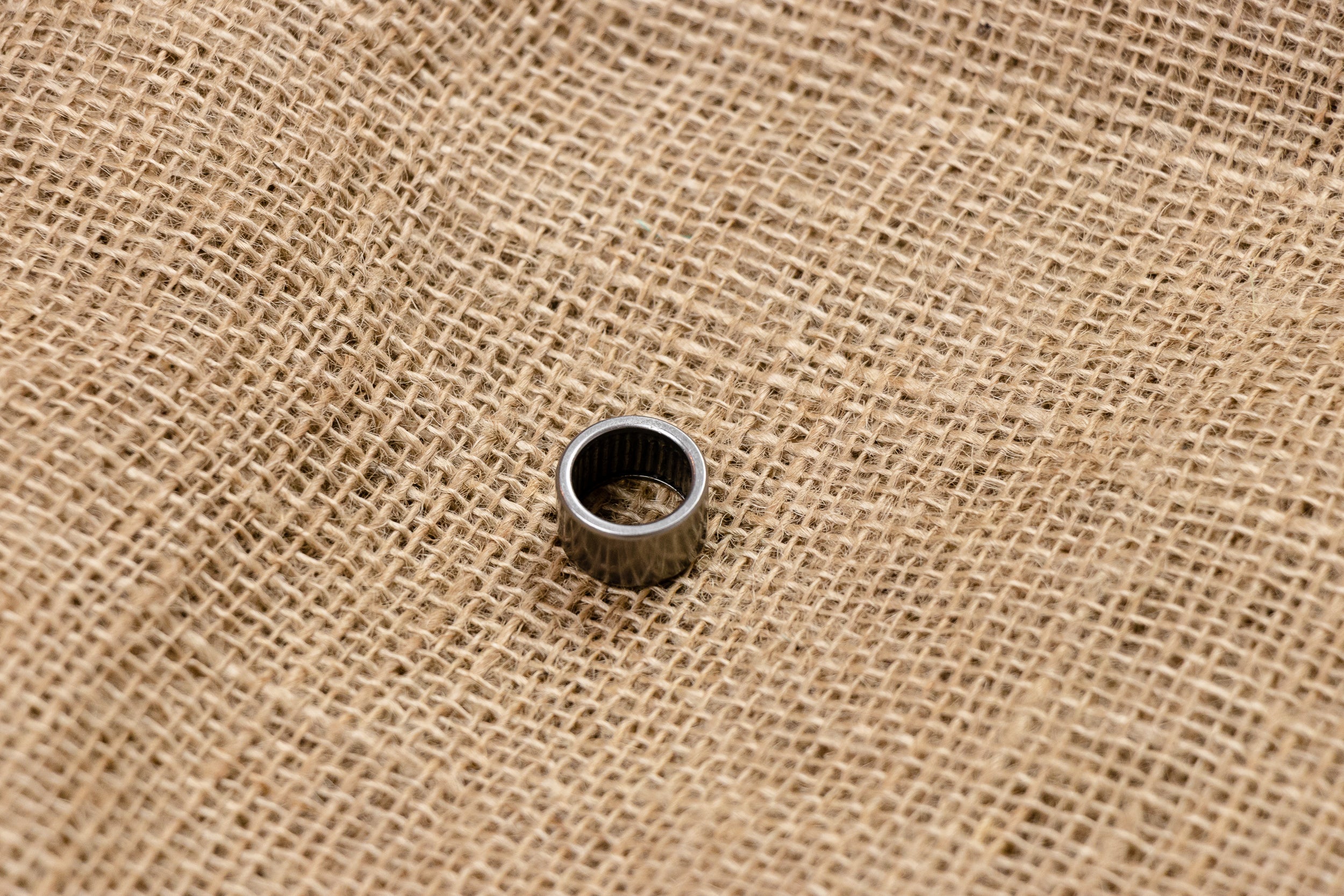 Needle Bearing