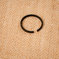 Ring for Pump Piston