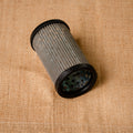 Filter for Hydraulic Pump