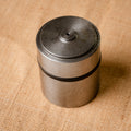 Piston and Ring Set, 3 1/8"