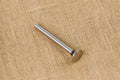 Individual Exhaust Valve