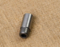Individual Valve Guide