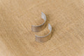 Rod Bearing, various sizes