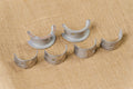 Main Bearing Set