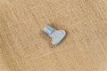 Crankcase Water Drain Plug