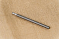 Guide Installation Tool