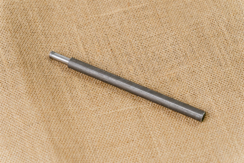 Guide Installation Tool
