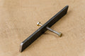 Guide Removal Tool
