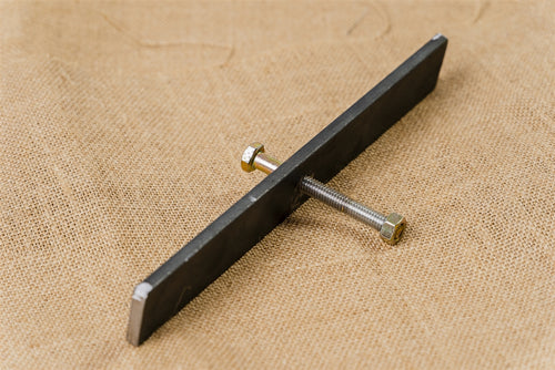 Guide Removal Tool