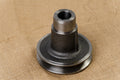 Crankshaft Pulley for Farmall Cub