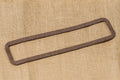 Valve Door Gasket
