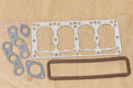 Head Gasket Set