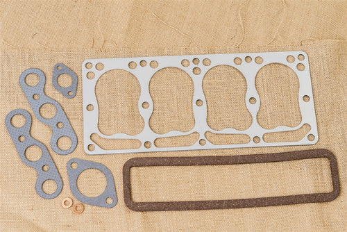 Head Gasket Set
