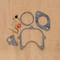 Economy Holley Carburetor Kit: Ford 2000, 3000, 4000 or 5000