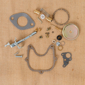 carburateur kit complet performance admission ford v8 1969 carburateur kit complet performance admission ford v8 1969