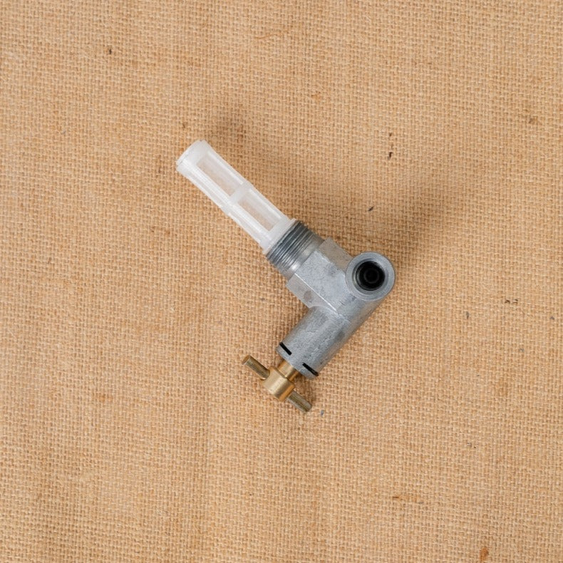Fuel Tappet with Screen