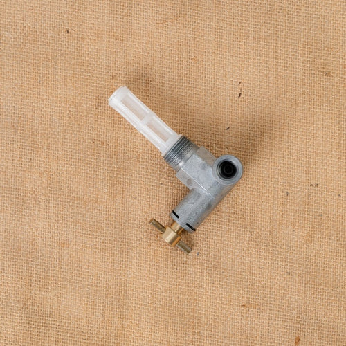 Fuel Tappet with Screen