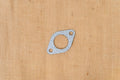 Carburetor-to-Manifold Gasket