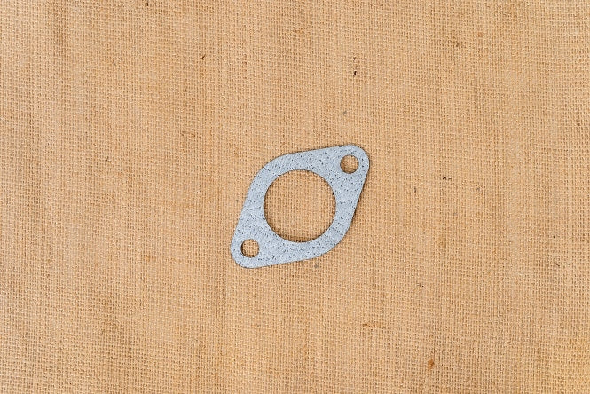 Carburetor-to-Manifold Gasket