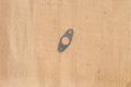 Fuel Pump Gasket