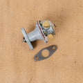 Fuel Lift Pump