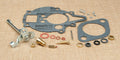Basic Carburetor Kit: JD 3010, 3020, 4000, 4010, 4020
