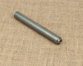 Acceleration Valve Installation Tool