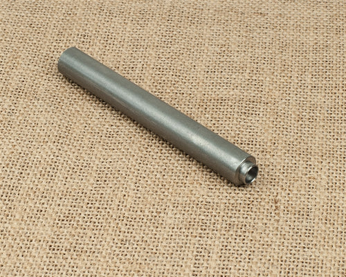 Acceleration Valve Installation Tool