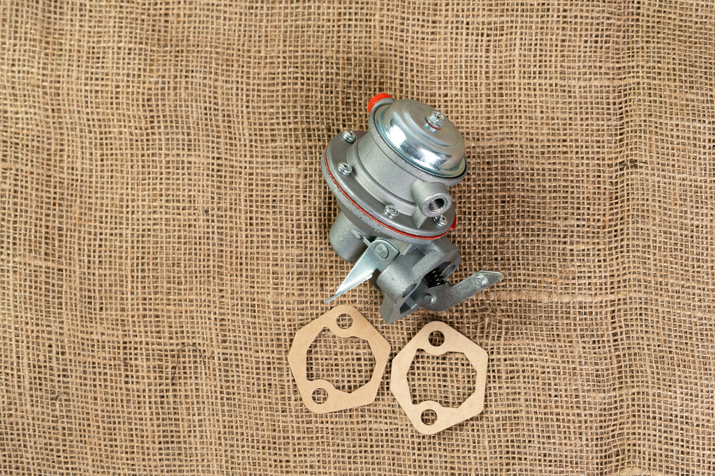 Mechanical Fuel Pump for John Deere Tractors