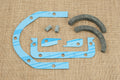 Rear Seal Kit