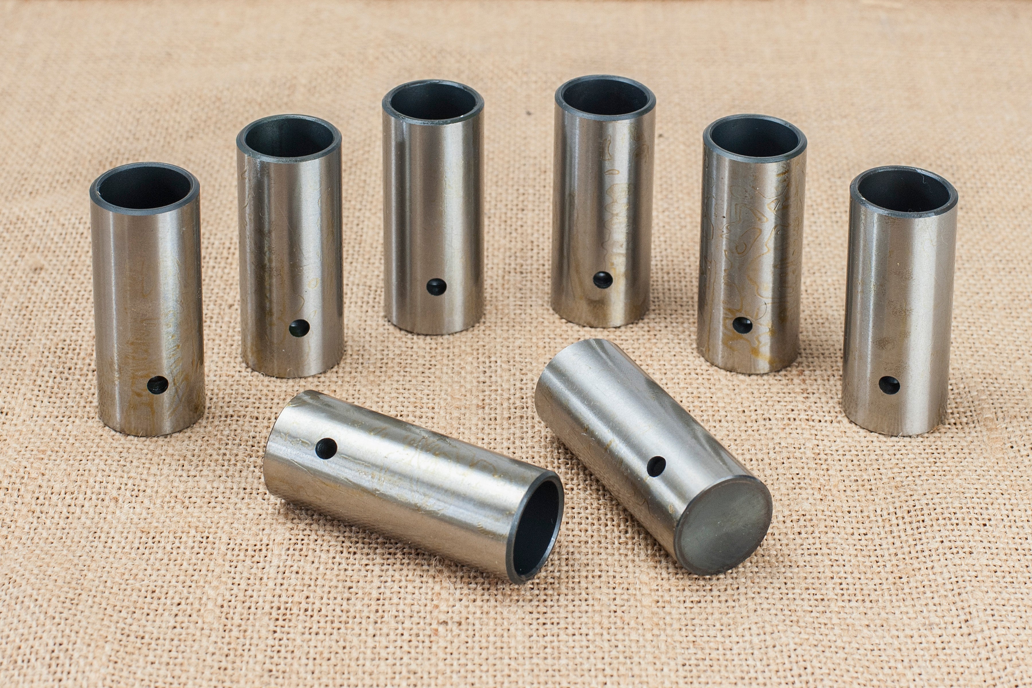 Valve Lifter Set